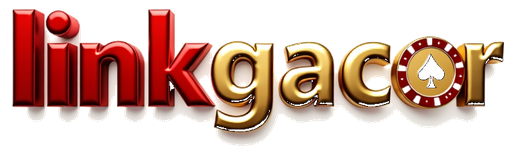 linkgacor