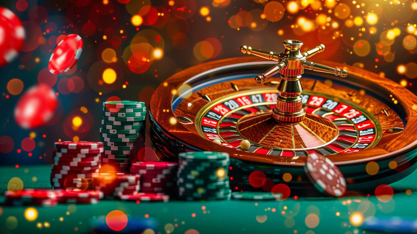 linkgacor featured game showcase linkgacor featured game showcase