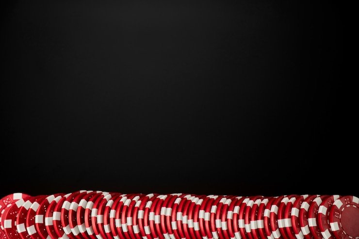 Proses deposit dan bermain Fortune Rabbit di linkgacor dengan metode pembayaran lokal