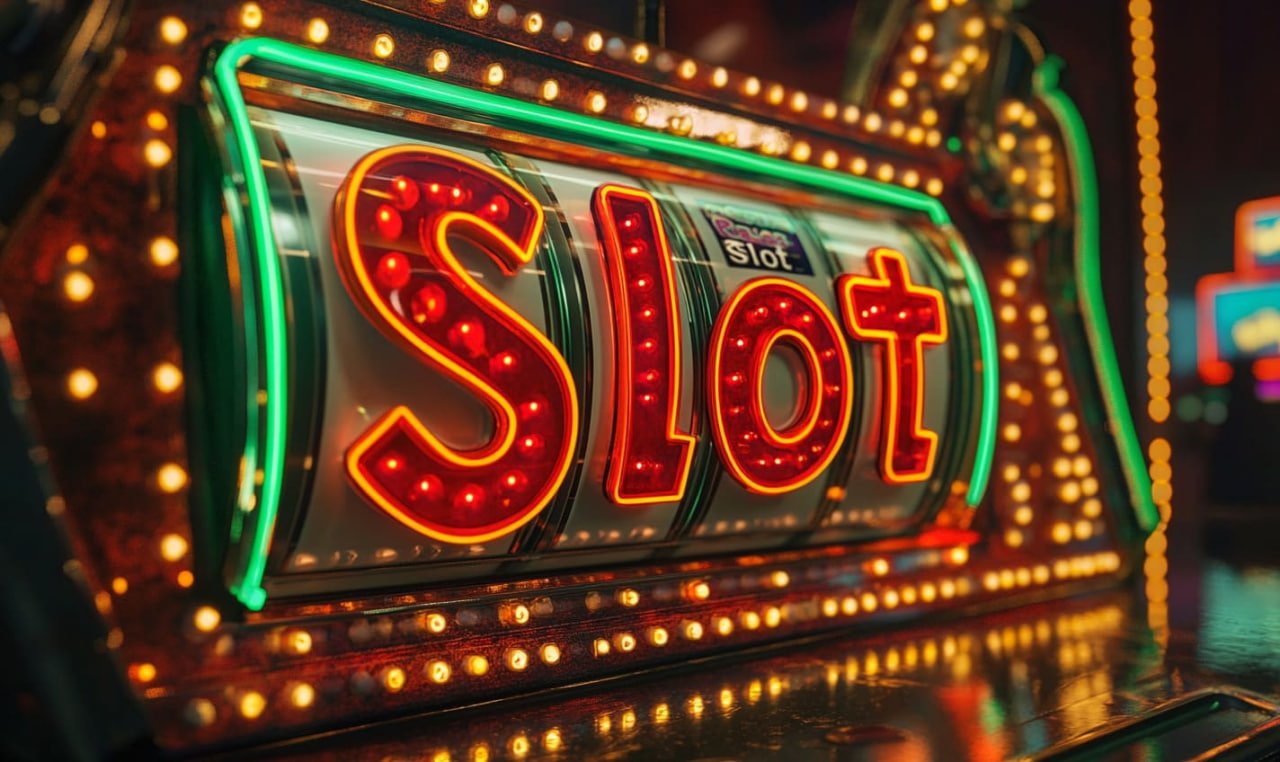 Tampilan permainan Lightning Roulette di studio linkgacor dengan pengganda acak